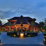 Villas At Visesa Ubud