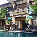 Wiki Bali