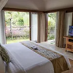 Villas At Visesa Ubud