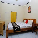 Koming House