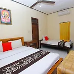 Koming House