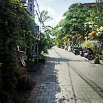 Karta House