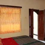Arjuna Homestay Ubud