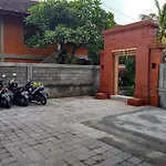 Kartika Bungalows