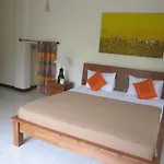 Purnama Di Bisma
