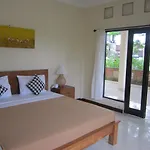 Purnama Di Bisma