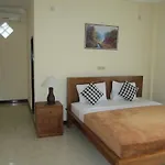 Purnama Di Bisma