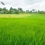 Dina Cottage Ubud