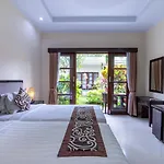 Gatra Ubud Inn