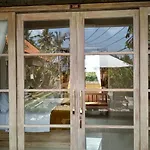 Uma Dhari Villa By Prasi