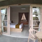 Uma Dhari Villa By Prasi