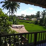 Kishi-Kishi Ubud Villas