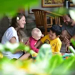 Shindu Home Stay