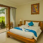 The Carik Bisma Ubud
