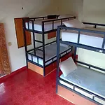 Uma Kutuh Bungalow