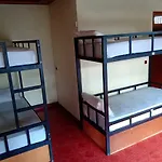 Uma Kutuh Bungalow