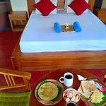 Uma Kutuh Bungalow