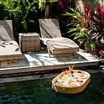 Sri Permana Villa