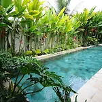 Villa Exotica