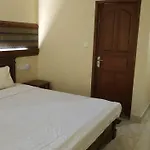 Kabera Bungalow 3