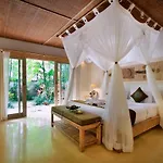 Puri Sunia Resort