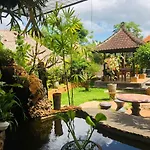 Dormy Inn Rumah Pakir