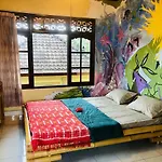 Dormy Inn Rumah Pakir