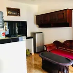 Dormy Inn Rumah Pakir