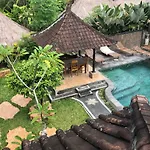 Dormy Inn Rumah Pakir