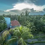 Adi Bisma Inn by Mahaputra-CHSE Certified