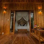 Harinam Villa