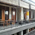 Rumah Ary Homestay & Spa