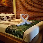 The Unique Homestay