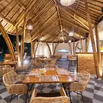 Villa Sonia Bisma