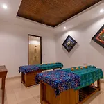 Villa Sonia Bisma
