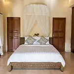 Mimpi Manis House Ubud
