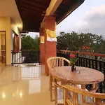 Utu Homestay