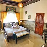 Uma Dewi Guest House