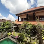 Pondok Wira Ubud