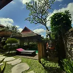 Pondok Wira Ubud