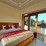 Jero Ratna Homestay