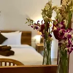 The Hidden Bali Inn