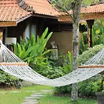 Villa Sindu Ubud