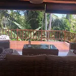 Villa Uma-Ijo
