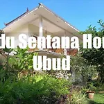 Madu Sentana House