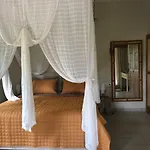 Villa Uma-Ijo