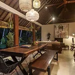Villa Sunari Ubud