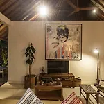 Villa Sunari Ubud