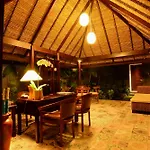 Ubud Wana Villa