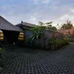 Ubud Wana Villa